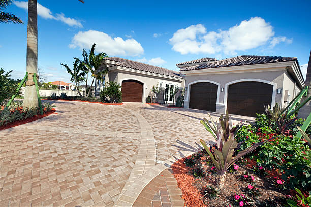  East Griffin, GA Driveway Pavers Pros